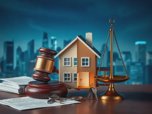 Essential Insights into Real Estate Law for Buyers and Sellers