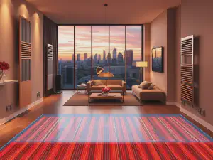 Explore Hydronic Heating Options in Melbourne Today